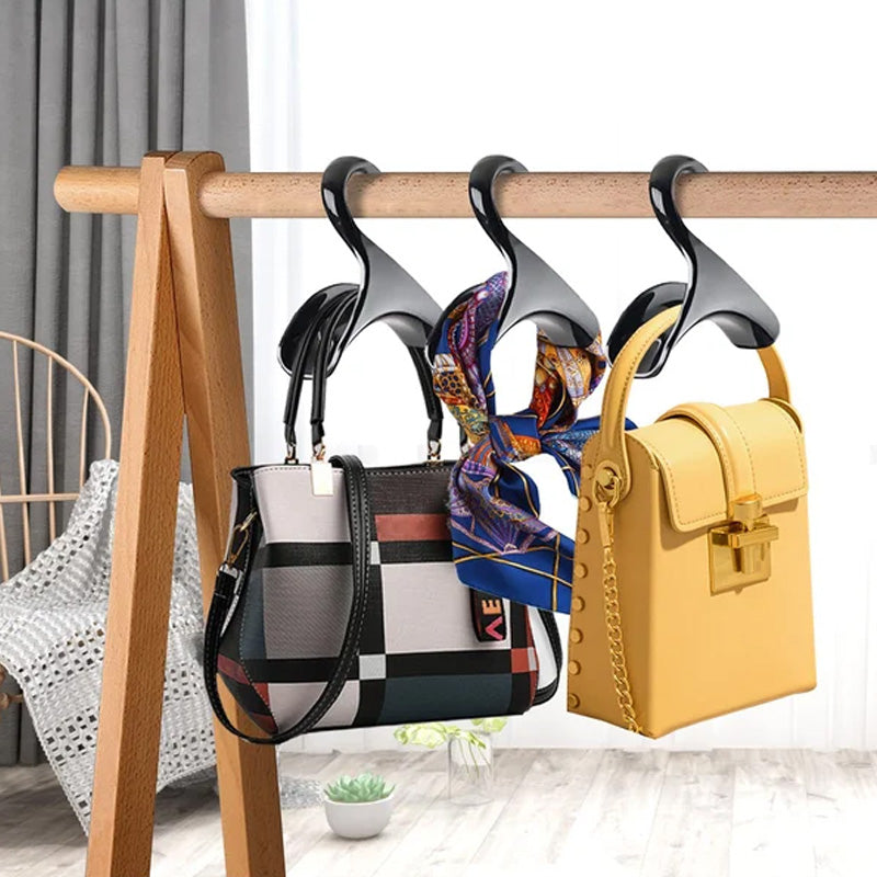 3 Stück Handtaschen Haken Taschenbügel – SOMAPARTS