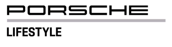 Porsche Lifestyle GmbH & Co. KG Premium Accessoires