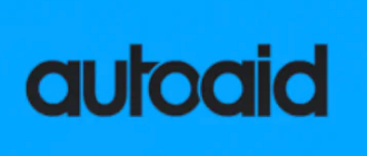 autoaid logo distributor vertrieb verkauf