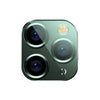 Rückseitiger Kameraobjektiv Schutz für IPhone