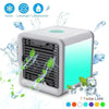 Tragbare Klimaanlage Luftkühler für Büro/Raum
