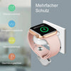 Tragbares Ladegerät für Apple Watch