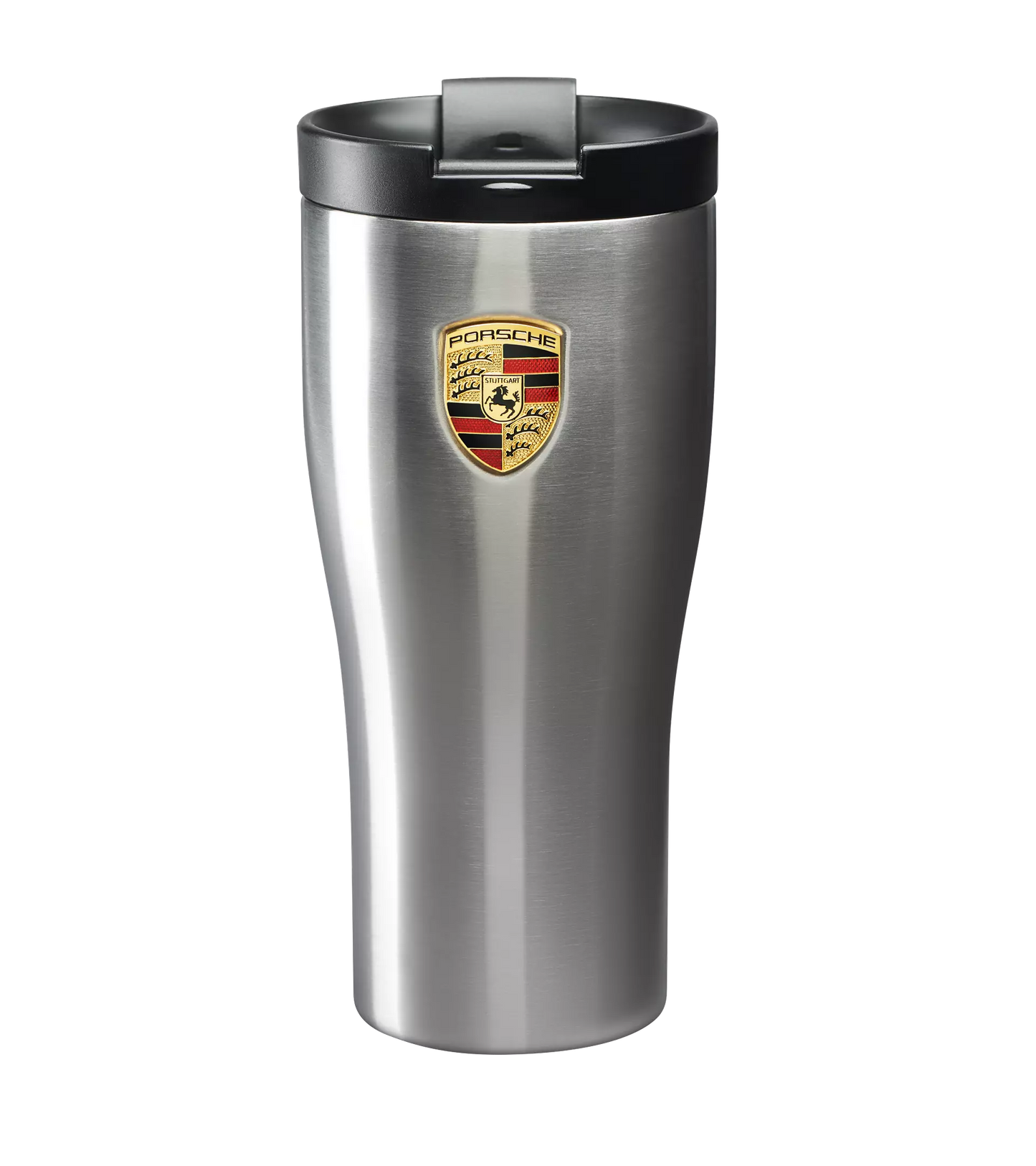 Porsche Thermobecher Mug - soma-gbr