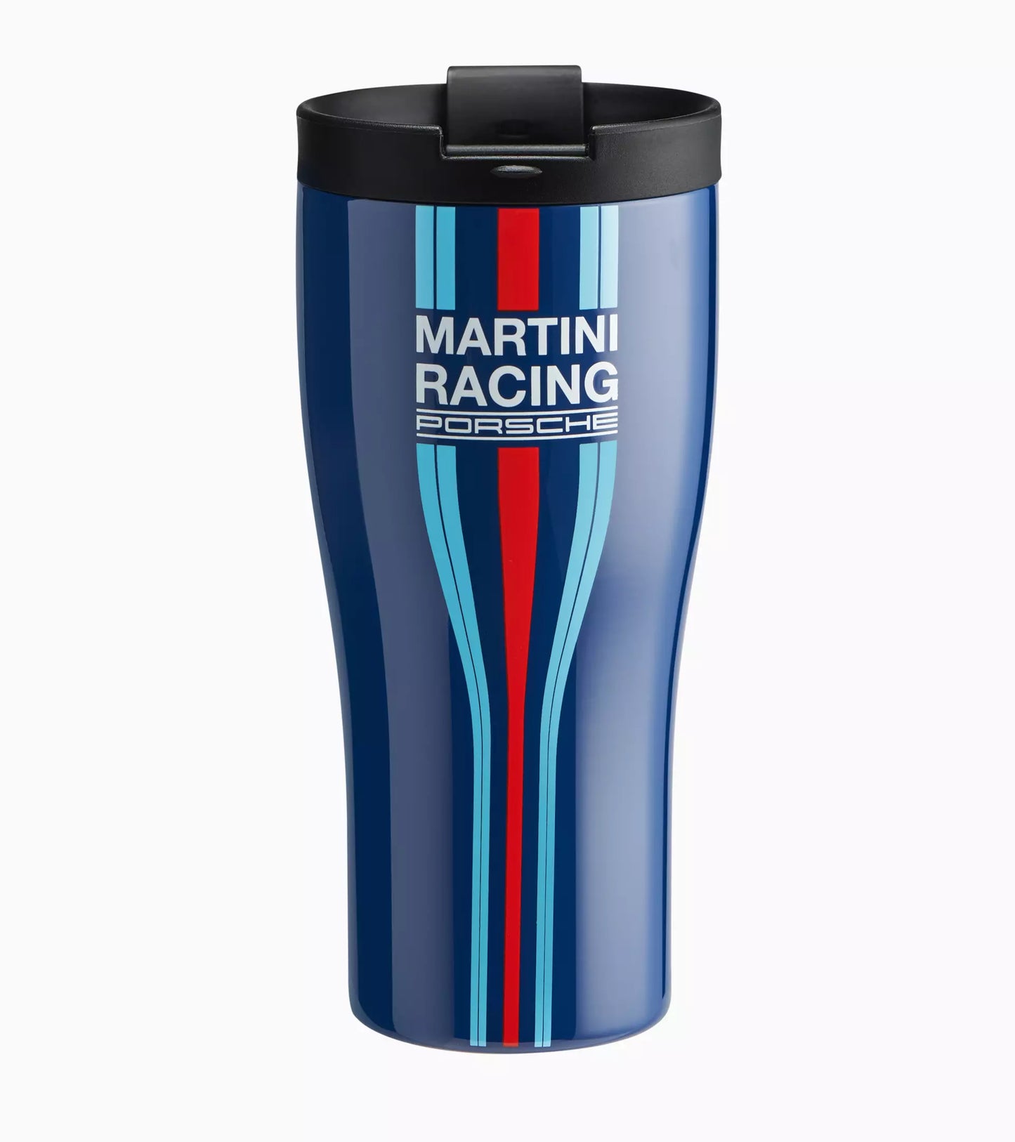 Porsche Thermobecher Mug - MARTINI RACING®