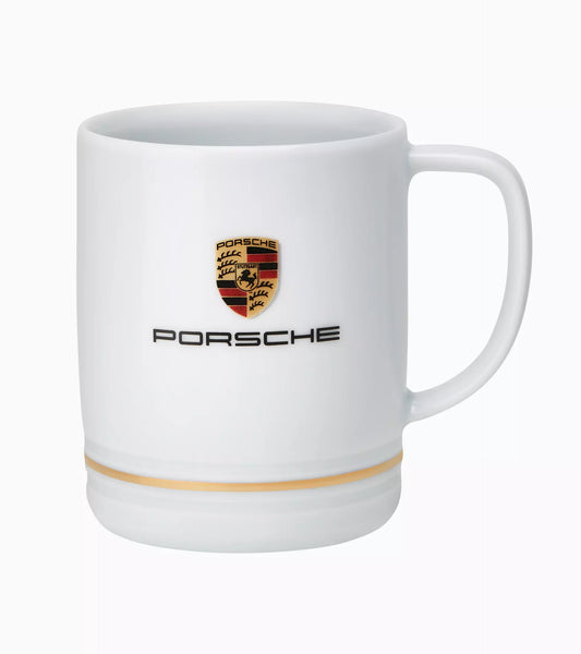 Porsche Crest Cup Klein 270ml